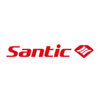 Santic