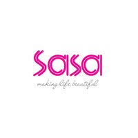 Sasa