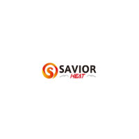 Savior Heat Christmas Sale - Up To 30% Off