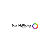 ScanMyPhotos