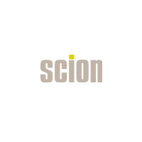 Scion Living