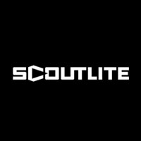 Scoutlite