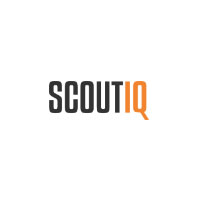 10% OFF ScoutIQ Coupon Code