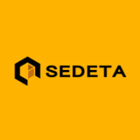 Sedeta