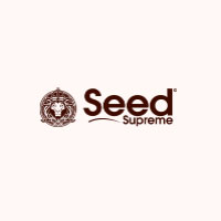 Seed Supreme
