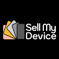 Save as Much as 50% with This Sell My Device