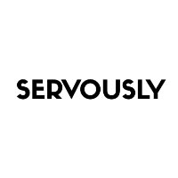 Servously