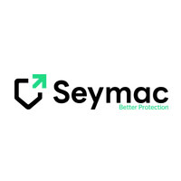 Seymac