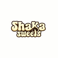 Shaka Sweets