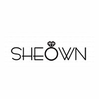 Sheown