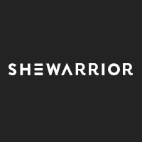 Enjoy 10% Off SheWarrior Coupon Code