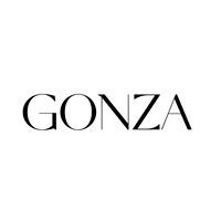 Avail 15% Off Shop Gonza Coupon Code