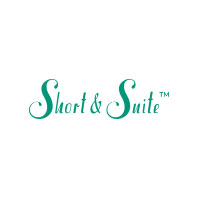 Short And Suite