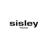 Sisley Paris