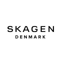 Skagen Denmark