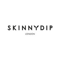 Skinnydip London