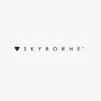 SkyBorne