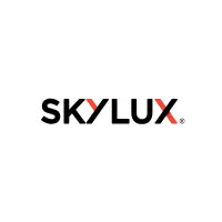 Skylux Travel