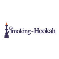 Smoking-Hookah