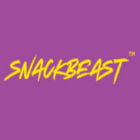  Avail 20% Off Storewide (Excludes Suscriptions) at Snack Beast  Promo Code