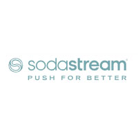 SodaStream