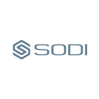 Sodi Gear