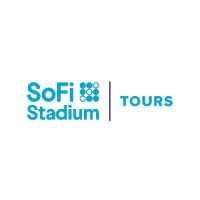 Sofi Stadium Tour