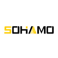 Sohamo Bikes