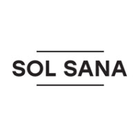 Sol Sana