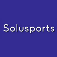 Solu Sports