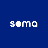 Soma Tape