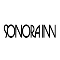 Sonora Inn