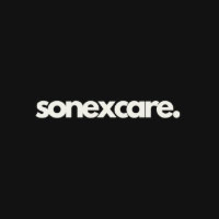 SonexCare