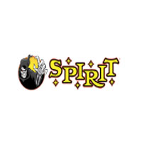 Spirit Halloween Discount Code: 25% OFF