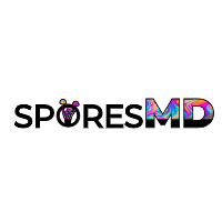 SporesMD