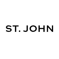 ST John Knits