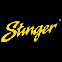 10% OFF On All Orders : Stinger Solution Coupon Code