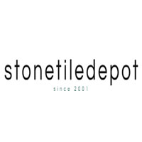 Stone Tile Depot