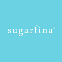 Free Shipping On Order Over 170$ : SugarFina Store Sale