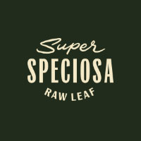 Super Speciosa