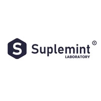 Suplemint