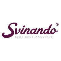 60% OFF On Selected Items : Svinando Store Sale