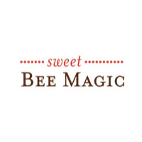 Sweet Bee Naturals