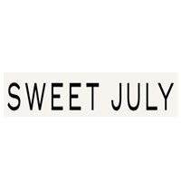 Sweet July