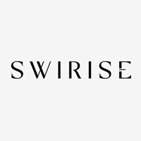 Swirise