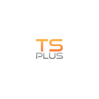 TSplus