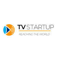 TvStartup