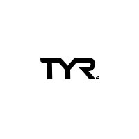 TYR Sports