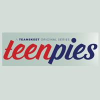 TeenPies