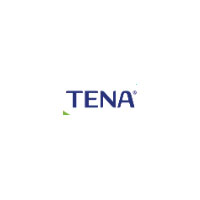 Tena